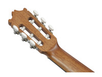 Ibanez GA3-OAM Ibanez GA3-OAM